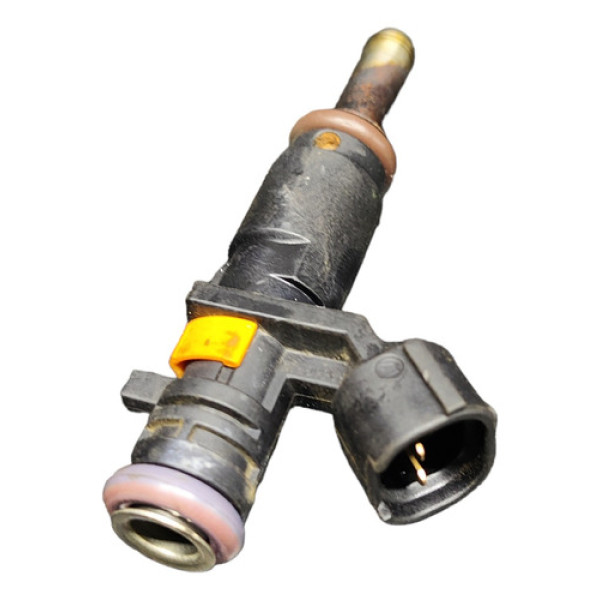 Bico Injetor 166008992r Renault Logan 1.6 2020 2021 2022