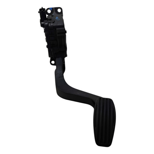 Pedal Acelerador 51793539 Fiat Palio Siena 2007 A 2012