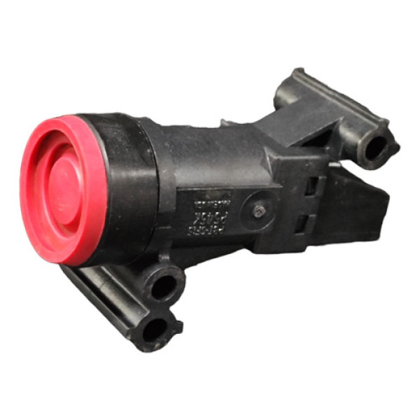 Sensor Frontal 5l2t9341 Ford Focus 2011 2012 2013 1