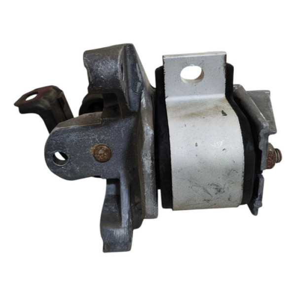 Coxim Motor Esquerdo Volkswagen Gol 2008 2009 2010 2011 2012