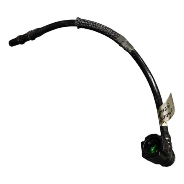 Mangueira Vácuo Jeep Renegade 1.3 2021 2022 2023