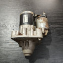 Motor Arranque Mini Cooper 1.6 2012 2013 2014 M000t32271
