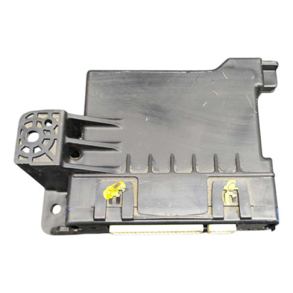 Módulo Ar Condicionado Toyota Corolla Xei 2.0 2017 A 2019