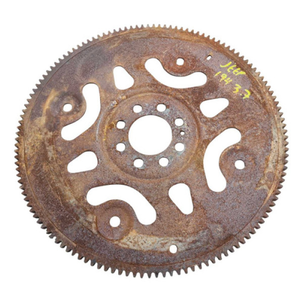 Cremalheira Volante Jeep Cherokee Sport 3.7 2005 2006 A 2012