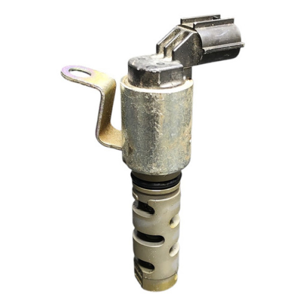 Válvula Solenóide Toyota Yaris 1.5 Xls 2019 2020 2021