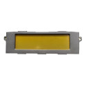 Espelho Retrovisor Mercedes 1113 1313 1513 1929 1959 2213  