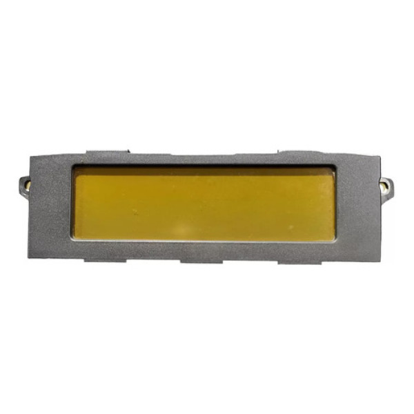 Espelho Retrovisor Mercedes 1113 1313 1513 1929 1959 2213  