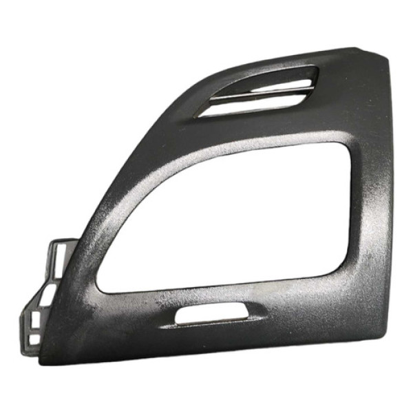 Moldura Difusor Ar Direito Renault Fluence 2013 2014