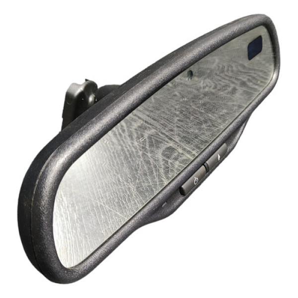 Retrovisor Interno Chevrolet Malibu 2011 2012