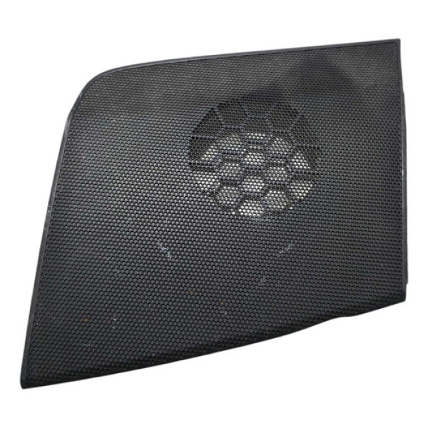 Moldura Alto Falante Toyota Camry 3.6 2011 A 2013 5547233110