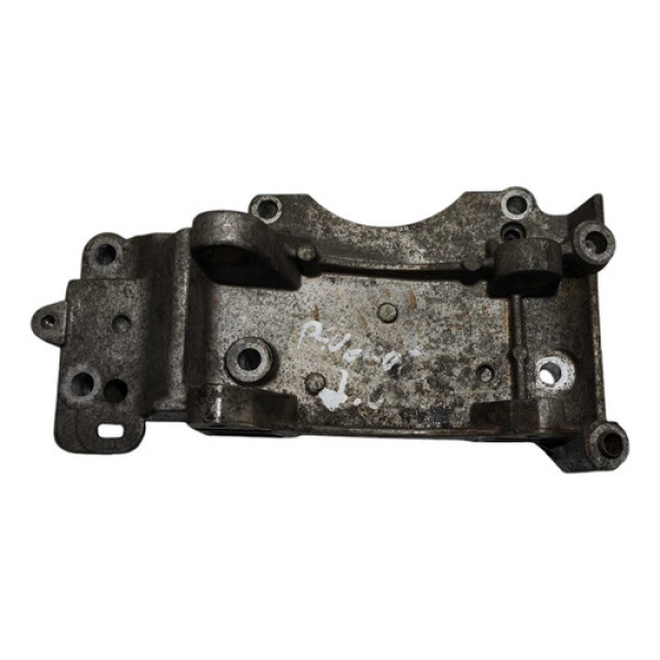 Suporte Alternador Peugeot 307 2008 2009 2010 A 2013