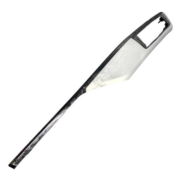 Moldura Interna Painel Bmw 328i 2.0 2013 2014 2015