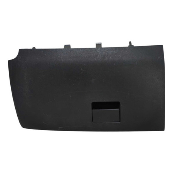 Porta Luvas Completo Ford Edge 3.5 V6 2013 2014 2015