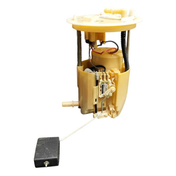 Bomba Combustível Ford Fusion 3.0 2010 2011 2012