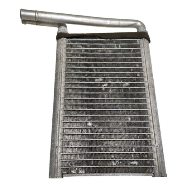 Radiador Ar Quente Toyota Etios 2018 2019 2020 