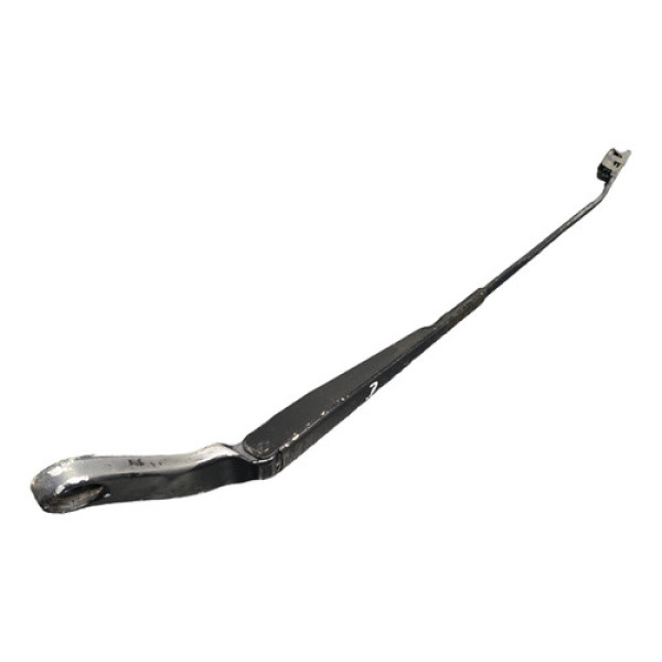 Limpador Parabrisa Direito Dodge Dakota 2000 2001 2002 1