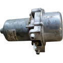 Bomba Vacuo Volkswagen Nivus 2020 2021 2022 2qb612181
