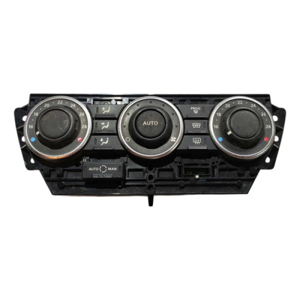 Comando Ar Condicionado Freelander 2 2010/2012 6h5214c239sb