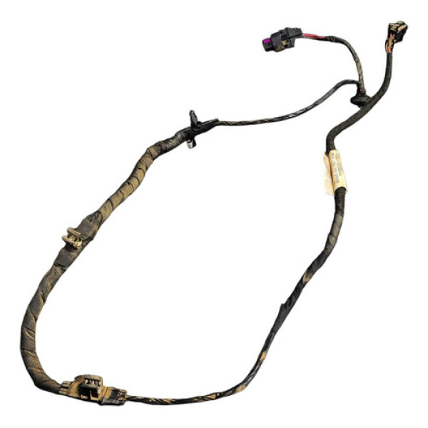 Pisca Chicote Dianteiro Esquerdo Vw Taos Tsi 2022 2023 2024