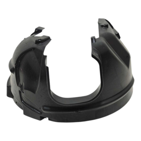 Parabarro Dianteiro Esquerdo Fiat Argo 2017 A 2021 52045490