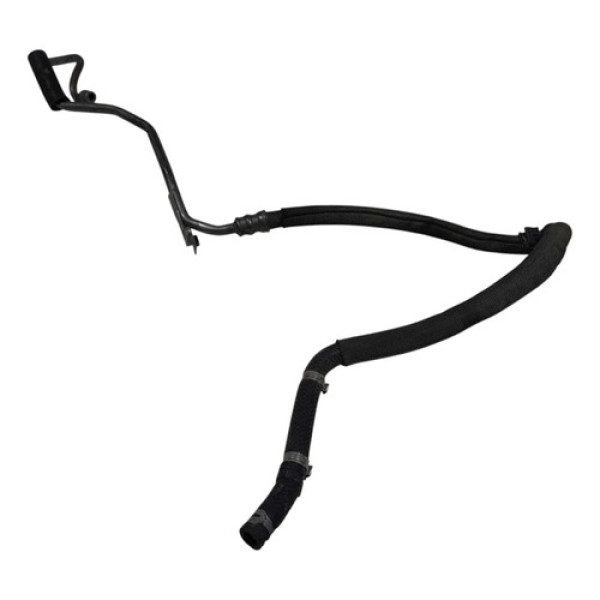Mangueira Direção Hidraulica Audi A4 2.0 2010 2011 2012