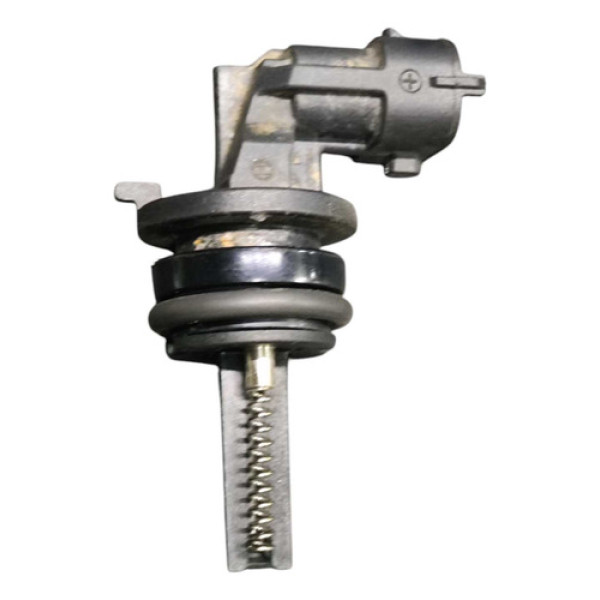 Vela Aquecedora 9838477480 Citroen C4 Cactus 1.6 2020 A 2023