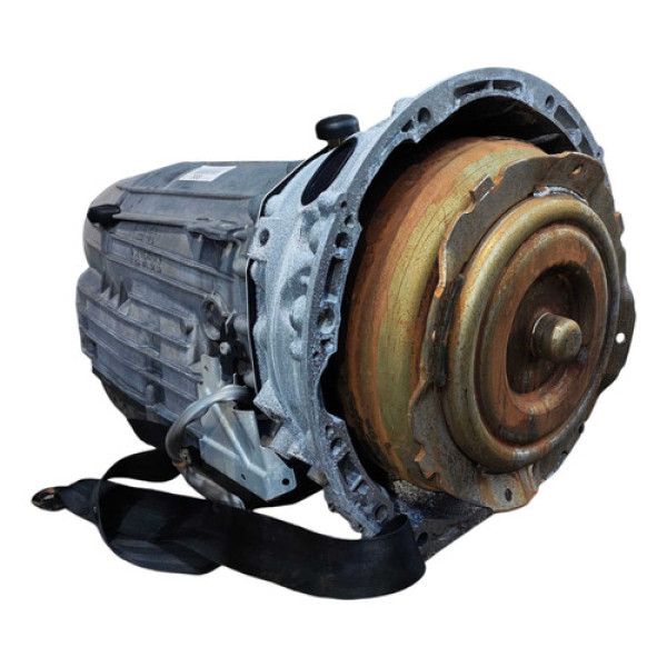 Caixa Câmbio Automático Mercedes C180 1.6 2015 2016 A 2018