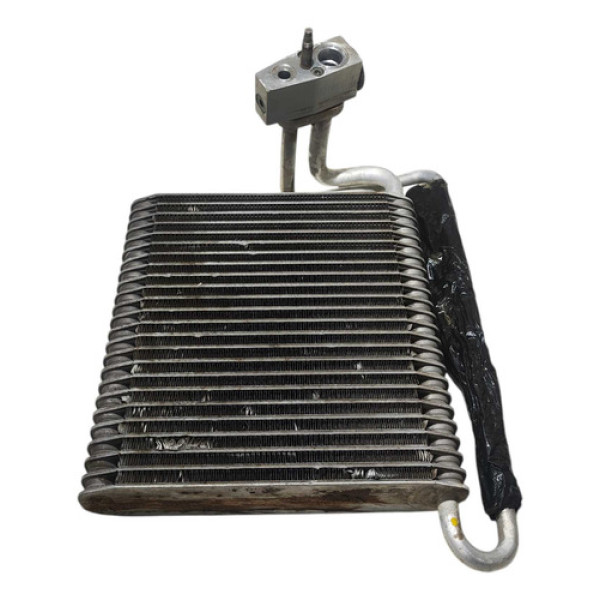 Evaporador Ar Condicionado Ford Fusion 2.5 2010 2011 2012