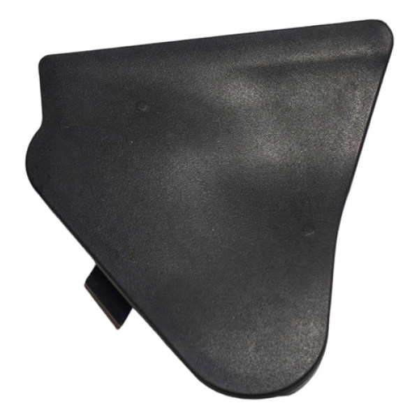 Moldura Interna 8796447010 Toyota Prius 2012 2013 2014