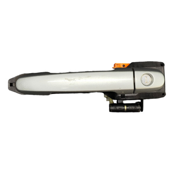 Maçaneta Externa Dianteira Dir Toyota Rav4 2001 2002 1 Dianteira