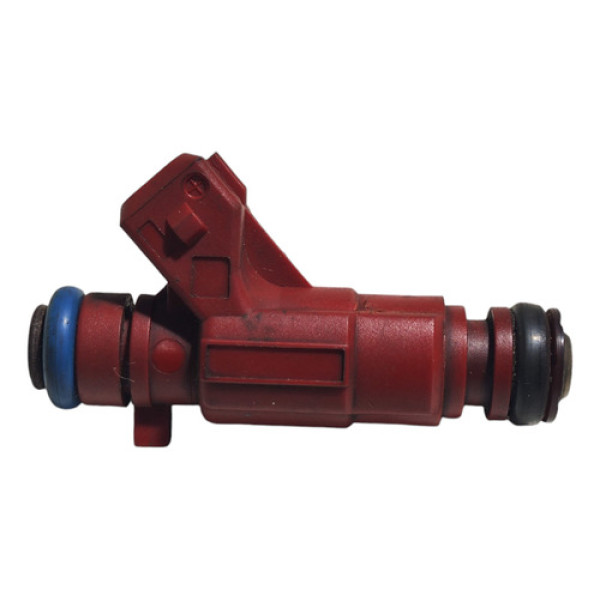 Bico Injetor Honda Fit 1.4 0280156164 2003 2004 2005 A 2008