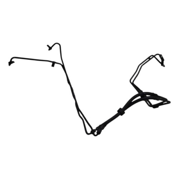 Mangueira Direção Hidráulica Volkswagen Passat 1998 A 2002