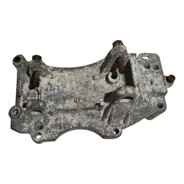 Suporte Alternador 9648735580 Citroen C4 Pallas 2008 A 2012