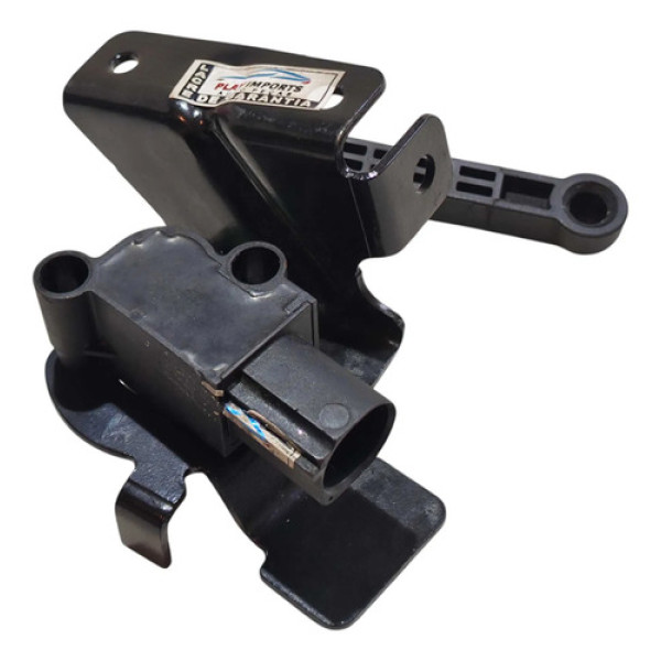 Sensor Nivel Suspensao Tras Esq Vw Tiguan 2019/21 5q0907503