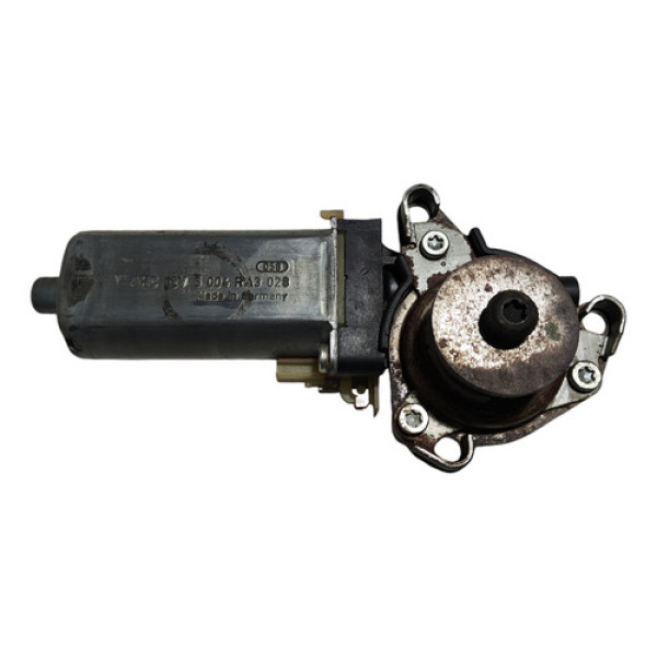 Motor Banco Dianteiro Direito Ford Edge 2011 2012 2013