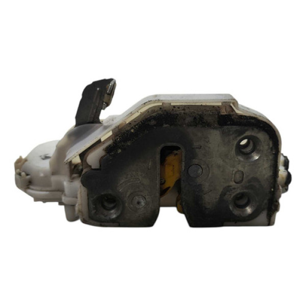 Fechadura Traseira Esquerda Honda Civic 2007 2008 2009