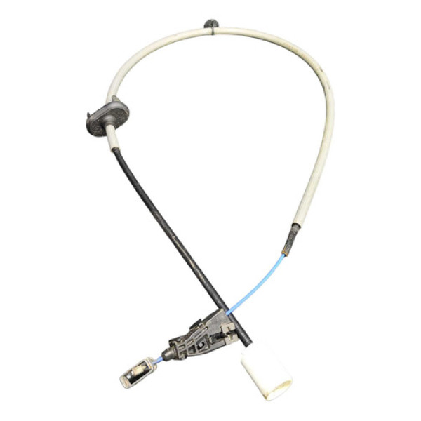 Cabo Alavanca Estacionamento Volvo Xc60 T8 2019 A 2021