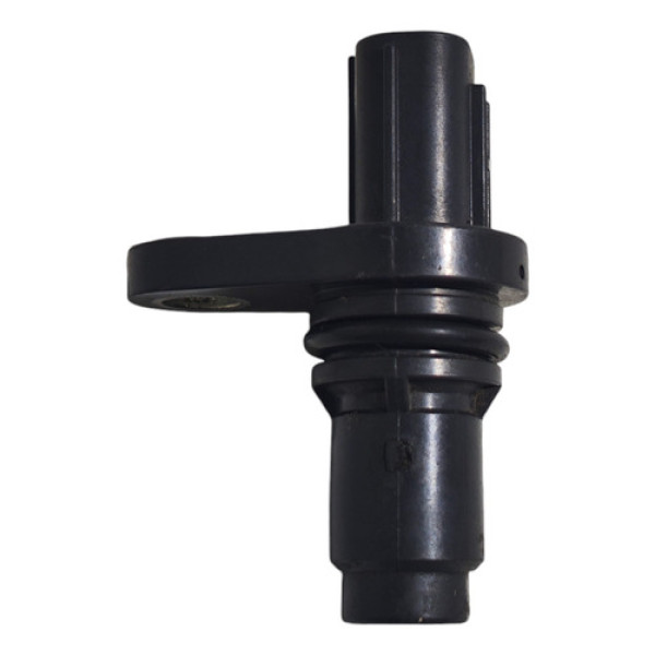 Sensor De Fase Toyota Corolla 2015 2016 2017