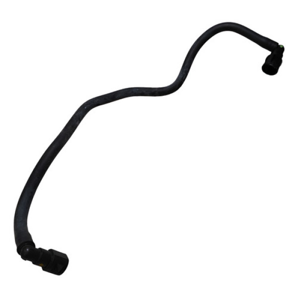 Mangueira Sensor Combustível Honda Hr-v 1.5 Exl 2024 A 2025