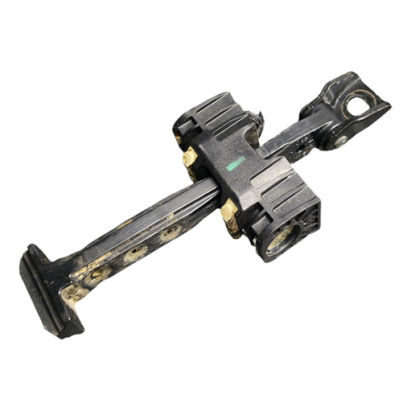 Limitador Dobradiça Porta Diant Esq 7311339 Bmw 320 2013/14