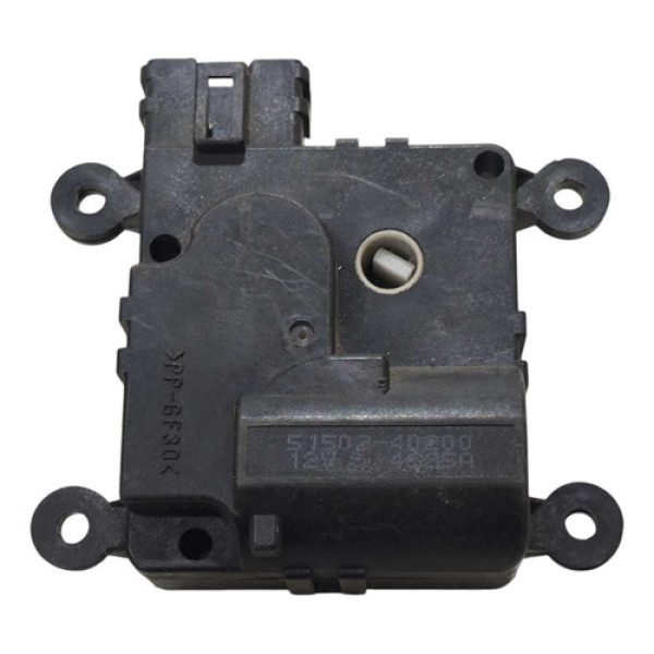 Atuador Ar Cond 5150240200 Suzuki Swift 2014 2015 2016