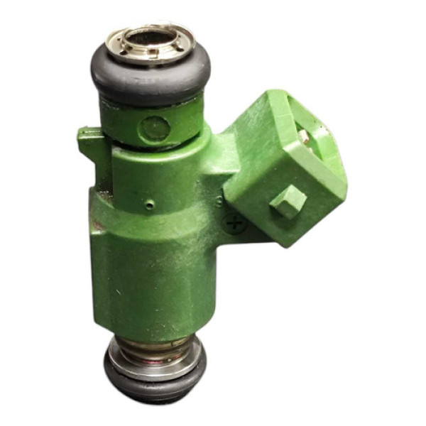 Bico Injetor 24578820 Chevrolet Onix 2013 2014 2015