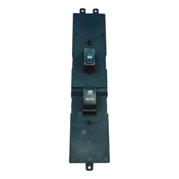 Comando Interruptor Vidro Hyundai Azera 2011 2012