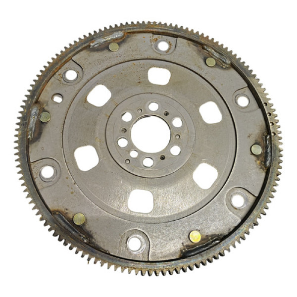 Cremalheira Volante Motor 9809312180 Peugeot 208 1.6 2021 22