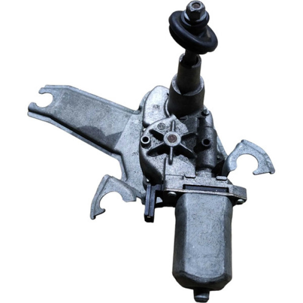 Motor Limpador Vidro Traseiro Jeep Compass 2017 2018 2019