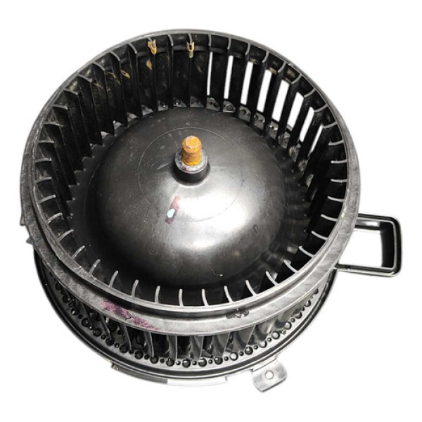 Motor Ar Forçado Ly603002 Chevrolet Equinox 1.5 2021 A 2023