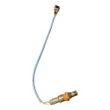  N- H82004957991461432 Sonda Lambda 