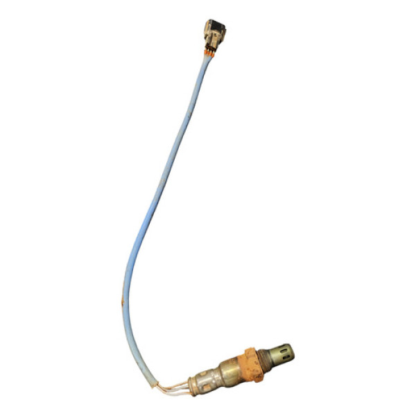  N- H82004957991461432 Sonda Lambda 