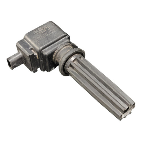 Bobina Ignição Cm5e-12a366bc Volvo Xc60 2007 2008 2009