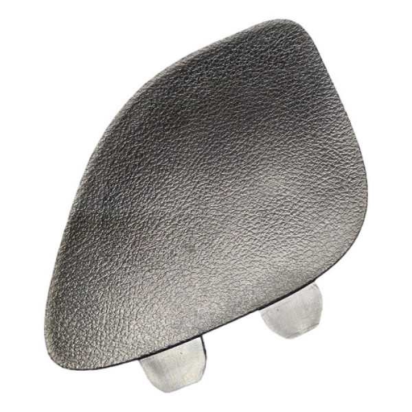 Moldura Tampa Traseira Forro 53282764 Jeep Compass 2016 2017